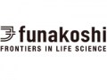 Funakoshi Logo